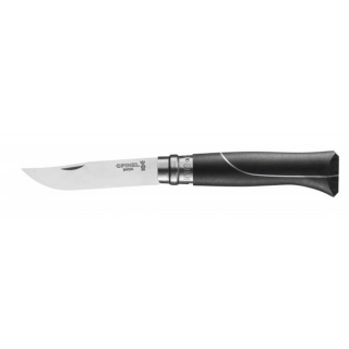 Zavírací nůž 8,5 cm N°08 ELLIPSE limitovaná edice - OPINEL