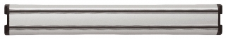 Magnetická lišta na nože 30 cm hliníková - ZWILLING J.A. HENCKELS Solingen