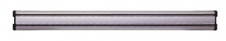 Magnetická lišta na nože 45 cm hliníková - ZWILLING J.A. HENCKELS Solingen