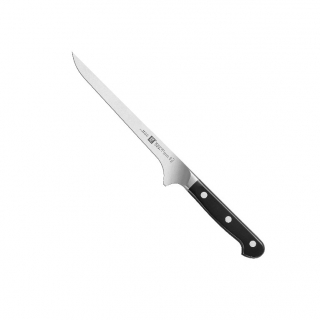 Filetovací nůž Pro 18 cm - ZWILLING J.A. HENCKELS Solingen