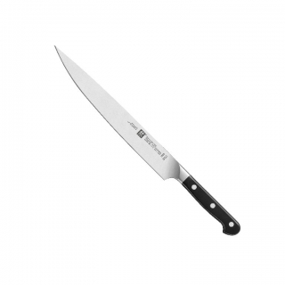 Plátkovací nůž Pro 26 cm - ZWILLING J.A. HENCKELS Solingen