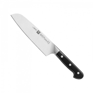 Santoku nůž Pro 18 cm - ZWILLING J.A. HENCKELS Solingen