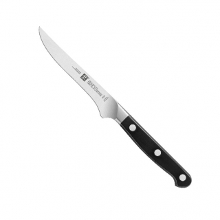 Steakový nůž Pro 12 cm - ZWILLING J.A. HENCKELS Solingen