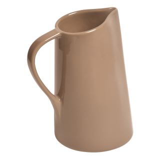 Džbán 1,3l, muškátový - Emile Henry