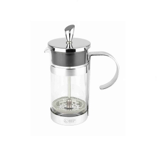 French Press 0,35L Luxe - Leopold Vienna