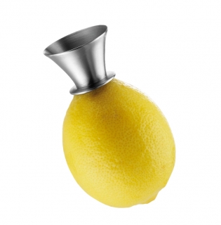 Odšťavňovač na citróny - Leopold Vienna