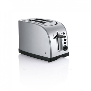 Toaster STELIO - WMF