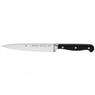 Nůž na maso Spitzenklasse Plus, PC, 16 cm - WMF