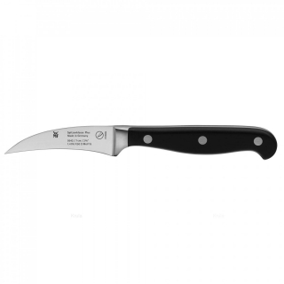 Loupací nůž Spitzenklasse Plus, PC, 7 cm - WMF