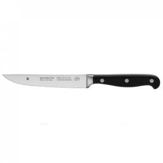 Steakový nůž Spitzenklasse Plus, PC, 12 cm - WMF