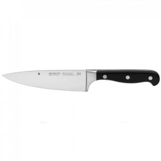 Kuchařský nůž Spitzenklasse Plus, PC, 15 cm - WMF