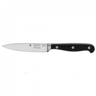 Univerzální nůž Spitzenklasse Plus, PC, 10 cm - WMF