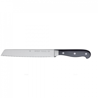 Nůž na chléb Spitzenklasse Plus, PC, 20 cm - WMF