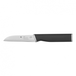Nůž na zeleninu Kineo, PC, 9 cm - WMF