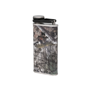 Placatka Classic series, 230 ml, Country DNA Mossy Oak Kamuflage - STANLEY