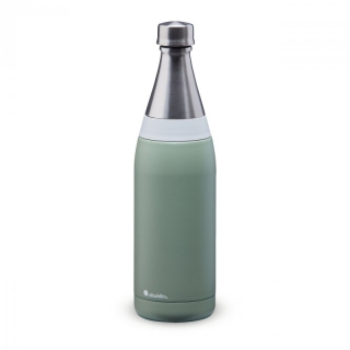Láhev na vodu Fresco Thermavac™, 600 ml, Sage Green - Aladdin
