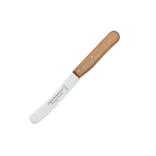 Mazací nůž, 11.5 cm - Zassenhaus