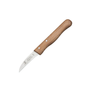 Nůž na zeleninu “Tante Käthe”, 15 cm - Zassenhaus
