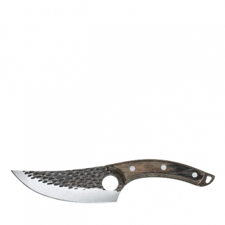 Nůž Ranger, 15 cm - Zassenhaus
