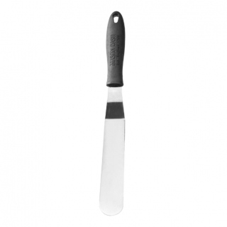 Cukrářská špachtle protáhlá Spatula & Scrapers, 32 cm - Mason Cash