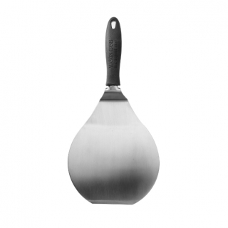 Cukrářská lopatka na dort Spatula & Scrapers, 34 cm - Mason Cash