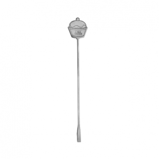 Testovací jehlice na dort Food Preparation, 23.5 cm - Mason Cash