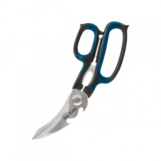 Multifunkční nůžky, 5v1 - AnySharp