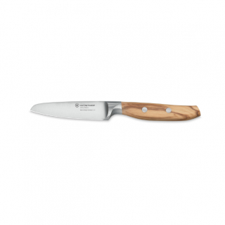 Nůž na zeleninu AMICI, 9 cm, dárkové balení - Wüsthof Dreizack Solingen