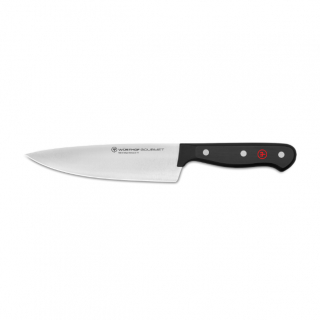 Nůž kuchařský Gourmet, 14 cm - Wüsthof Dreizack Solingen