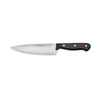 Nůž kuchařský Gourmet, 16 cm, dárkové balení - Wüsthof Dreizack Solingen