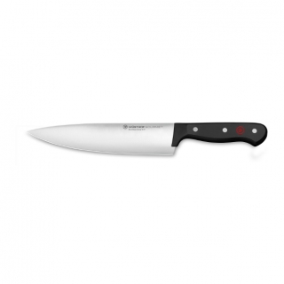 Nůž kuchařský Gourmet, 23 cm, dárkové balení - Wüsthof Dreizack Solingen
