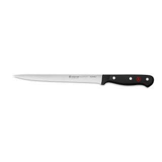 Nůž filetovací Gourmet, 20 cm, dárkové balení - Wüsthof Dreizack Solingen