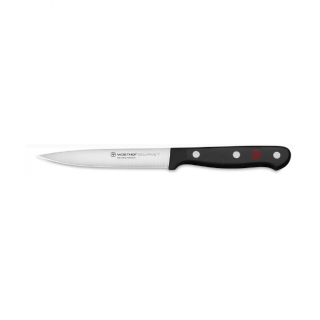 Nůž na zeleninu Gourmet, 12 cm, dárkové balení - Wüsthof Dreizack Solingen