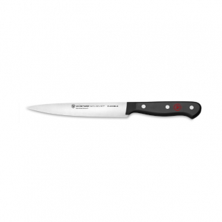 Nůž filetovací Gourmet, 16 cm, dárkové balení - Wüsthof Dreizack Solingen