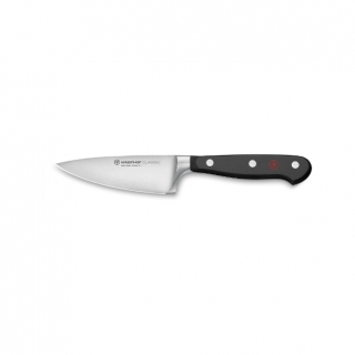 Nůž kuchařský Classic, 12 cm, dárkové balení - Wüsthof Dreizack Solingen