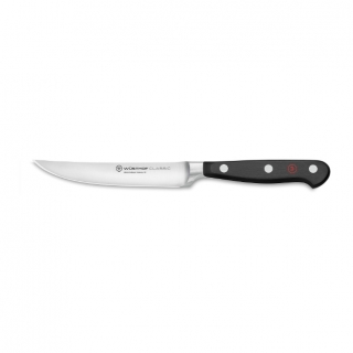 Nůž na steak Classic, 12 cm, dárkové balení - Wüsthof Dreizack Solingen