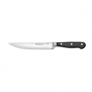 Nůž kuchyňský Classic, 16 cm, dárkové balení - Wüsthof Dreizack Solingen