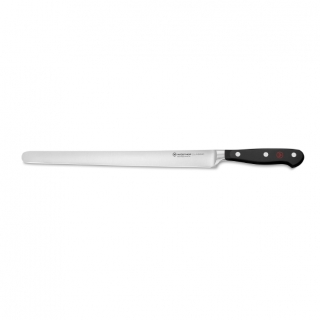 Nůž na šunku Classic, 26 cm, dárkové balení - Wüsthof Dreizack Solingen