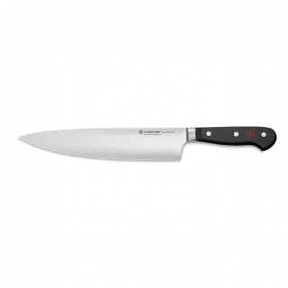 Nůž kuchařský Classic, 23 cm, dárkové balení - Wüsthof Dreizack Solingen