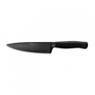 Nůž kuchařský PERFORMER, 16 cm - Wüsthof Dreizack Solingen