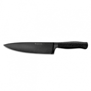 Nůž kuchařský PERFORMER, 20 cm - Wüsthof Dreizack Solingen