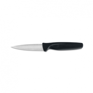 Nůž na zeleninu Create Collection, 8 cm, černý - Wüsthof Dreizack Solingen