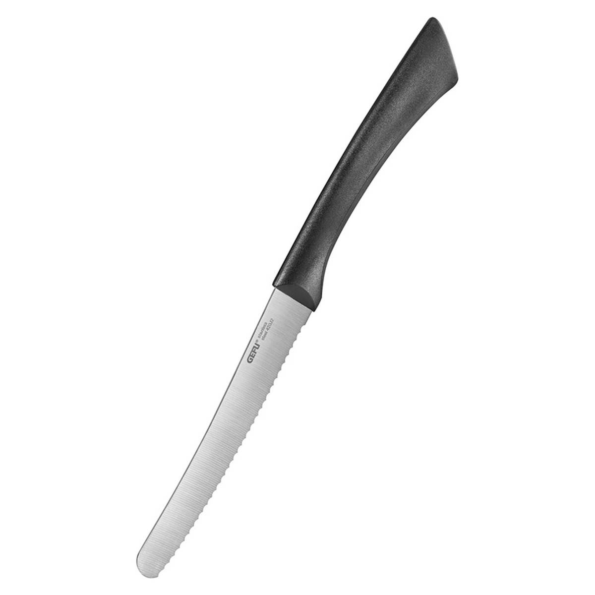 Gefu Univerzální nůž Senso