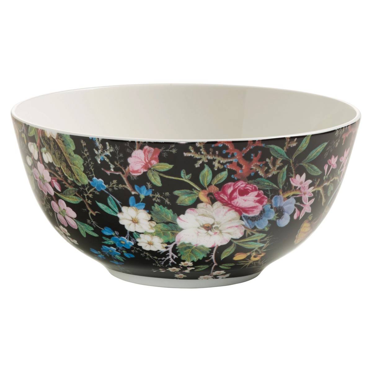 Maxwell & Williams Miska Midnight Blossom, Kilburn, 16 cm