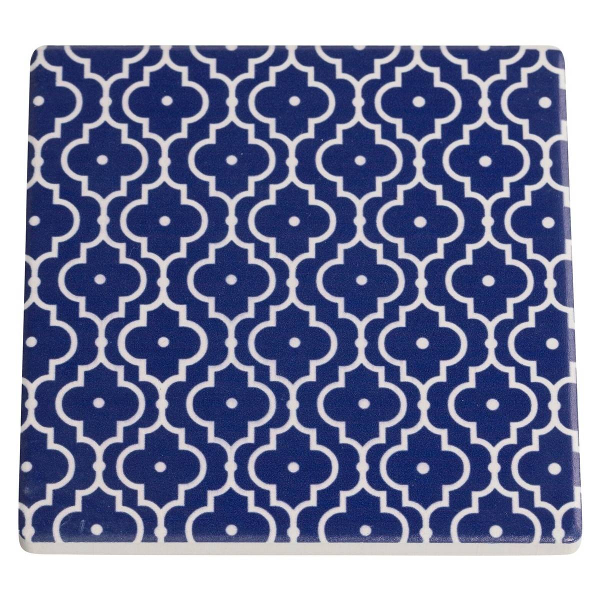 Maxwell & Williams Podložka pod hrnek Taza, Medina, 9.5 cm