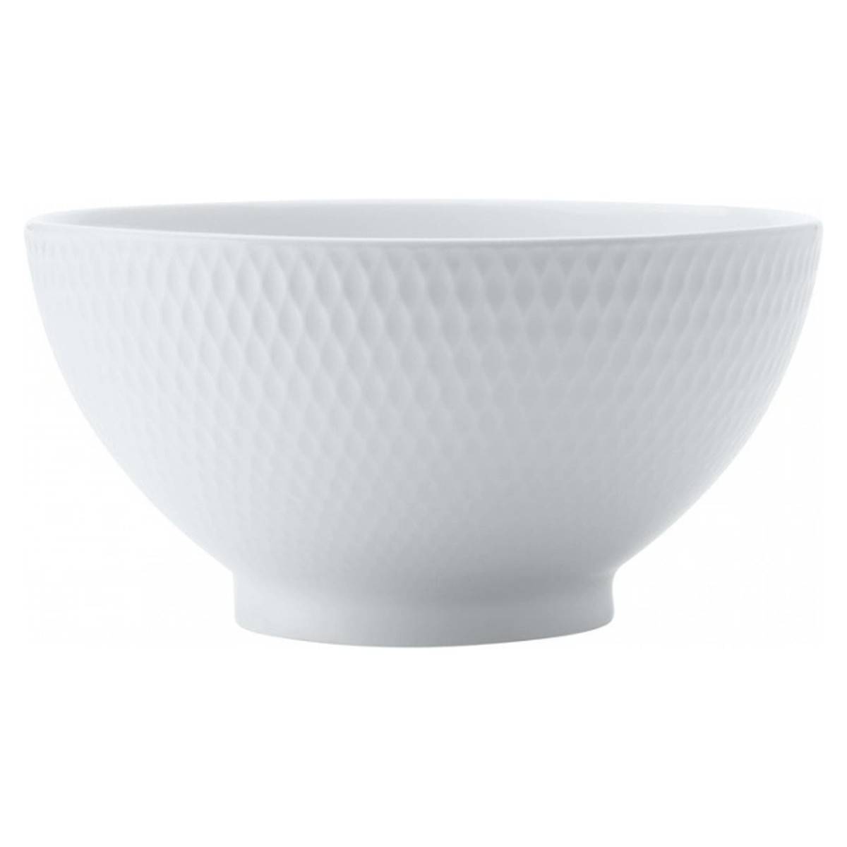 Maxwell & Williams Miska, Diamonds, 15 cm