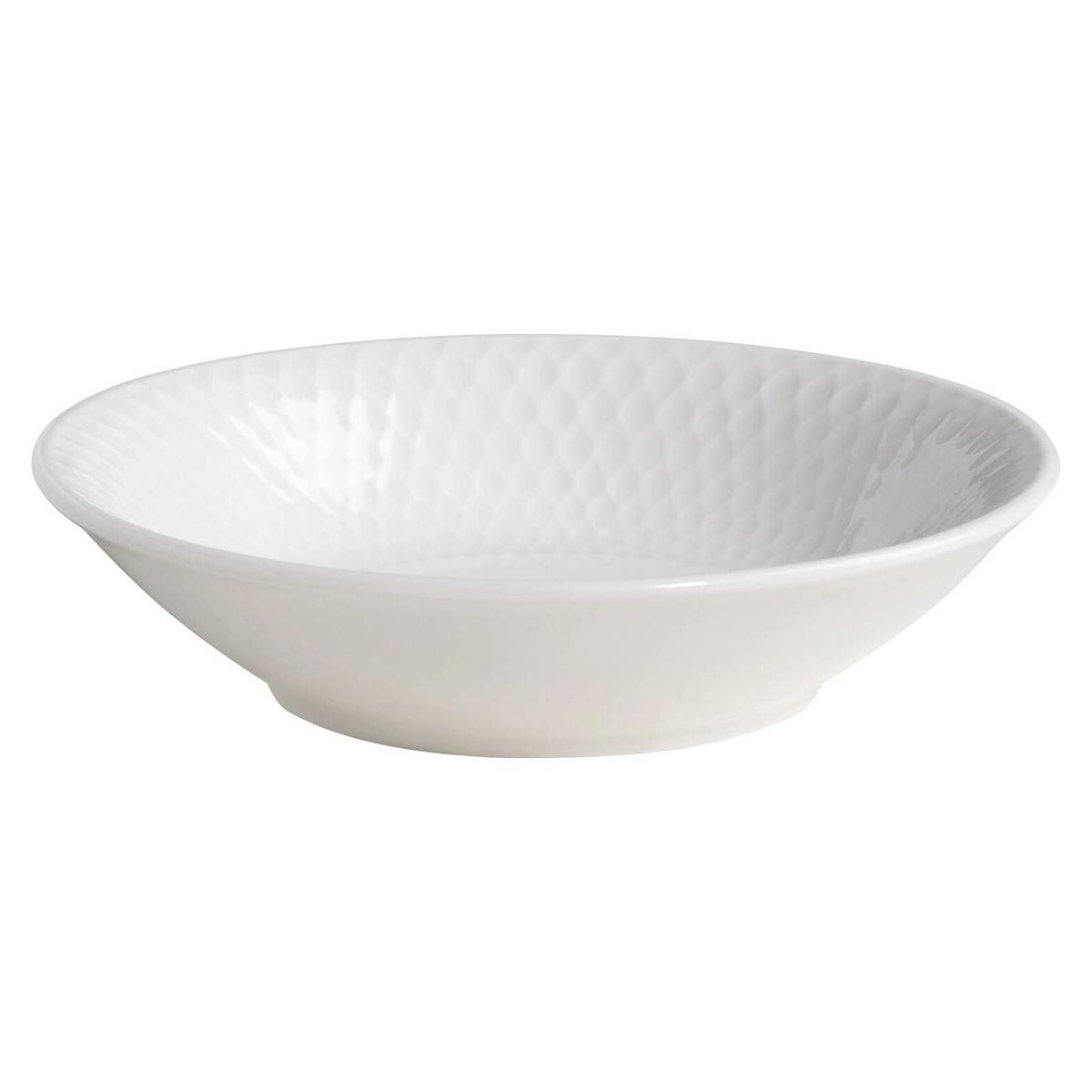 Maxwell & Williams Miska na dip, Diamonds, 10 cm