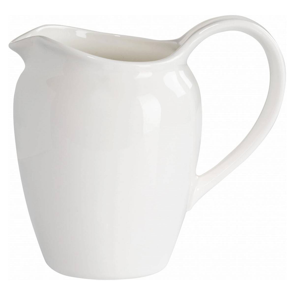 Maxwell & Williams Džbán, White Basics Kitchen, 0.72 l