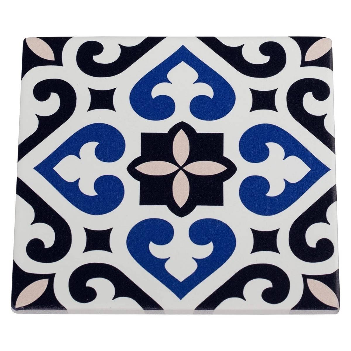 Maxwell & Williams Podložka pod hrnek Azrou, Medina, 15 cm