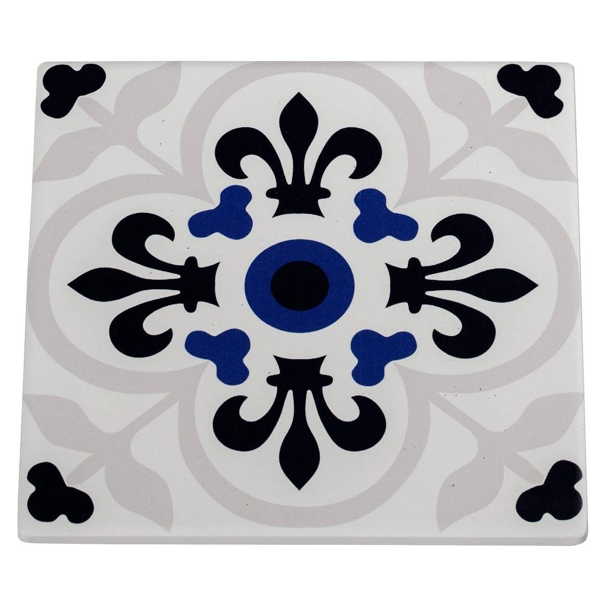 Maxwell & Williams Podložka pod hrnek Temara, Medina, 15 cm